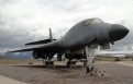 B-1 Lancer 2